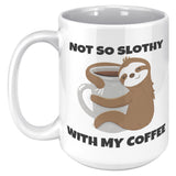 Mug21