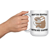 Mug21